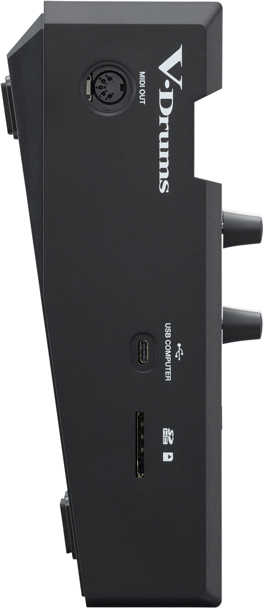 V31 V-Drums  Soundmodul